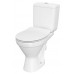 Vas WC Cersanit Slim Simple On (103889)