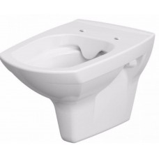 Vas WC Cersanit Carina Clean On (K701-035)