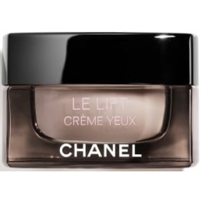 Cremă din jurul ochilor Chanel Le Lift Creme Yeux 2020 15g