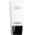 Mască pentru față Chanel Le Masque Anti-Pollution Vitamin Clay Mask 75ml