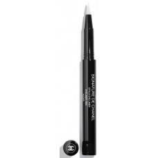 Подводка для глаз Chanel Signature de Chanel Intense Longwear Eyeliner Pen 10 Noir