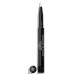 Подводка для глаз Chanel Signature de Chanel Intense Longwear Eyeliner Pen 10 Noir