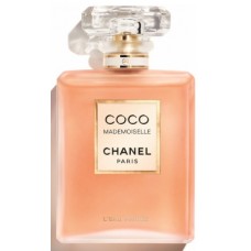 Parfum pentru ea Chanel Coco Mademoiselle L'eau Privee EDT 50ml