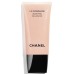 Гель для лица Chanel Le Gommage Anti-Pollution Exfoliating Gel 75ml