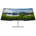 Монитор Dell UltraSharp U3421W