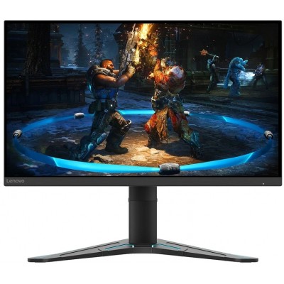 Monitor Lenovo G27q-20