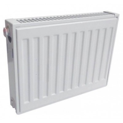 Radiator Perfetto PKP/21 300x600