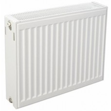 Radiator Perfetto PKKP/22 300x700