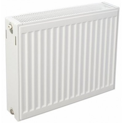 Radiator Perfetto PKKP/22 300x700