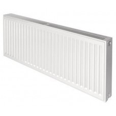 Radiator Perfetto PKKP/22 300x2400