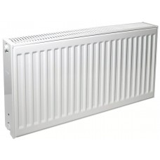 Radiator Perfetto PKKP/22 300x1800