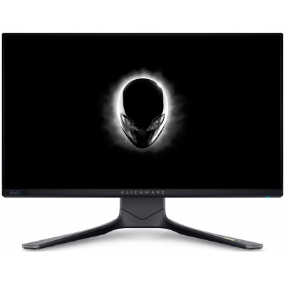 Monitor Dell Alienware AW2521H