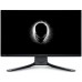 Monitor Dell Alienware AW2521H