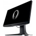 Monitor Dell Alienware AW2521H