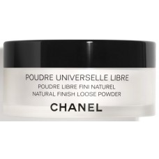 Пудра для лица Chanel Poudre Universelle Libre Natural Finish Loose Powder 10