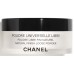 Pudra pentru față Chanel Poudre Universelle Libre Natural Finish Loose Powder 10