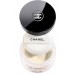 Pudra pentru față Chanel Poudre Universelle Libre Natural Finish Loose Powder 10