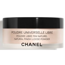 Пудра для лица Chanel Poudre Universelle Libre Natural Finish Loose Powder 12