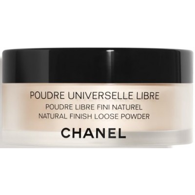 Пудра для лица Chanel Poudre Universelle Libre Natural Finish Loose Powder 20