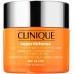 Крем для лица Clinique Superdefense SPF 25 Combination Oily/Oily 50ml