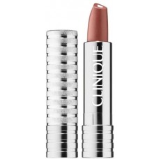 Ruj de buze Clinique Dramatically Different Lipstick Shaping Lip Colour 15 Sugarcoated