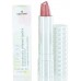 Ruj de buze Clinique Dramatically Different Lipstick Shaping Lip Colour 15 Sugarcoated