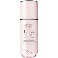 Эмульсия для лица Christian Dior Capture Totale DreamSkin Global Age Defying Perfect Skin Creator 50ml