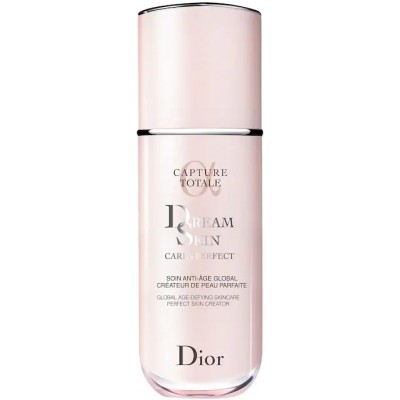 Эмульсия для лица Christian Dior Capture Totale DreamSkin Global Age Defying Perfect Skin Creator 50ml