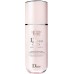 Эмульсия для лица Christian Dior Capture Totale DreamSkin Global Age Defying Perfect Skin Creator 50ml