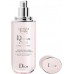 Эмульсия для лица Christian Dior Capture Totale DreamSkin Global Age Defying Perfect Skin Creator 50ml