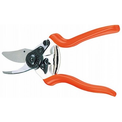 Foarfecă de gradină (secatore) Stocker 350