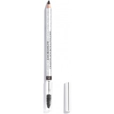 Карандаш для бровей Christian Dior Sourcils Powder Eyebrow Pencil 05 Black