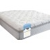 Ортопедический матрас Almir Raffaello 120x200