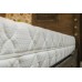 Ортопедический матрас Almir Premium (80x200)
