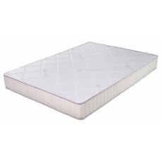 Ортопедический матрас Almir Ecolatex 120x200