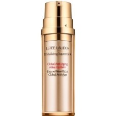 Гель для лица Estee Lauder Revitalizing Supreme + Global Anti Aging Wake Up Balm 30ml