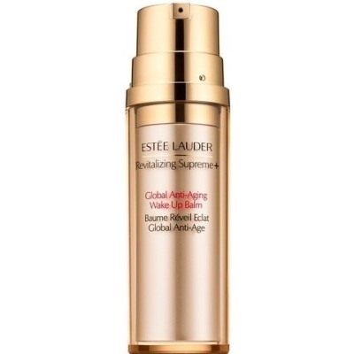 Гель для лица Estee Lauder Revitalizing Supreme + Global Anti Aging Wake Up Balm 30ml