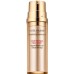 Гель для лица Estee Lauder Revitalizing Supreme + Global Anti Aging Wake Up Balm 30ml