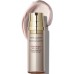 Гель для лица Estee Lauder Revitalizing Supreme + Global Anti Aging Wake Up Balm 30ml