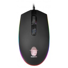 Mouse Qumo Pretender (24124)