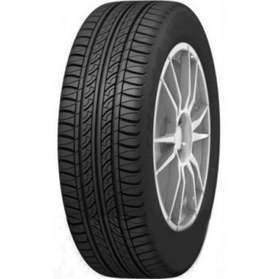 Anvelopa Joyroad Tour RX1 165/70 R13 79T