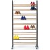Обувница Tatkraft Ellen 9 Tier (13100)