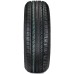 Anvelopa Centara Vanti Touring 205/60 R16 96V XL