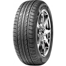 Anvelopa Centara Vanti Touring 205/60 R16 96V XL