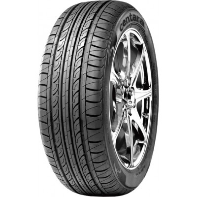Anvelopa Centara Vanti Touring 205/60 R16 96V XL