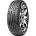 Anvelopa Centara Vanti Touring 205/60 R16 96V XL