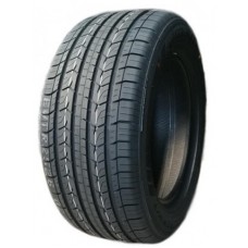 Anvelopa Joyroad Grand Tourer H/T 235/55 R19 105V XL