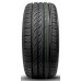 Шина Joyroad Sport RX6 245/45 R18 100W XL