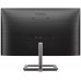 Monitor Philips 272E1GAJ Black