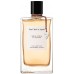 Парфюм для неё Van Cleef & Arpels Collection Extraordinaire Bois D`Iris 75ml